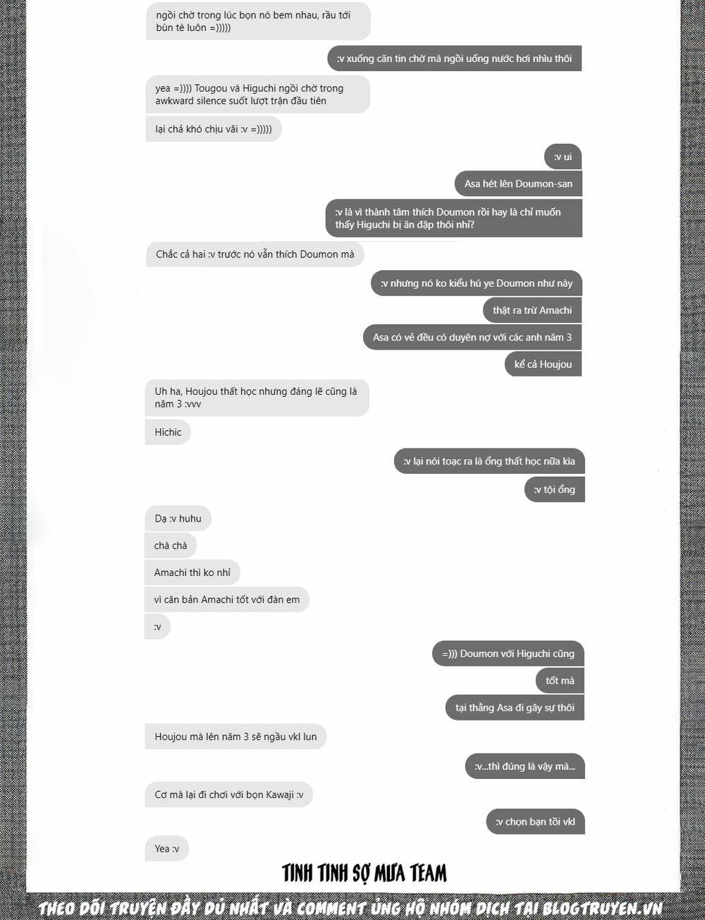 Chương 157 - Trang 22