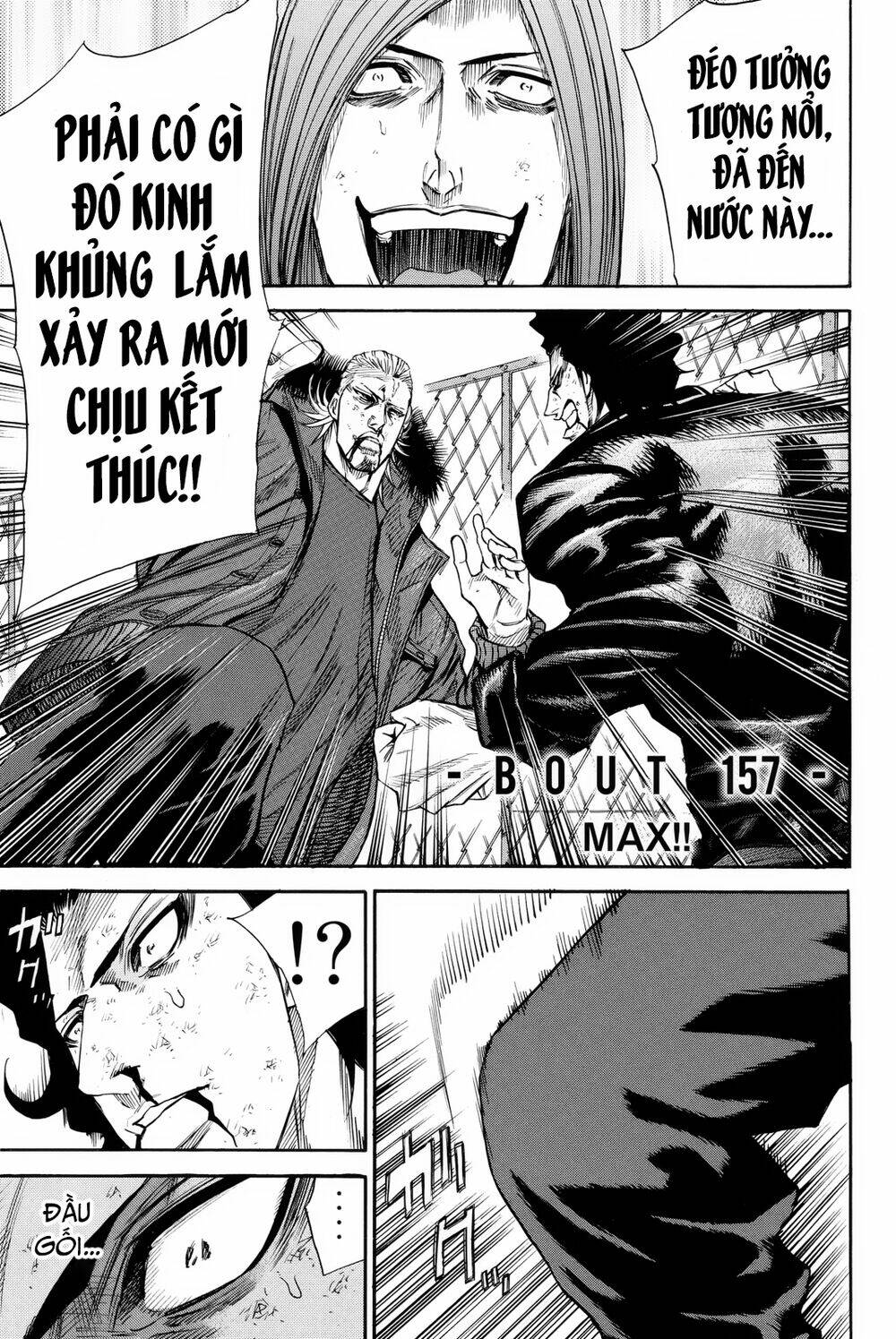 Chương 157 - Trang 4