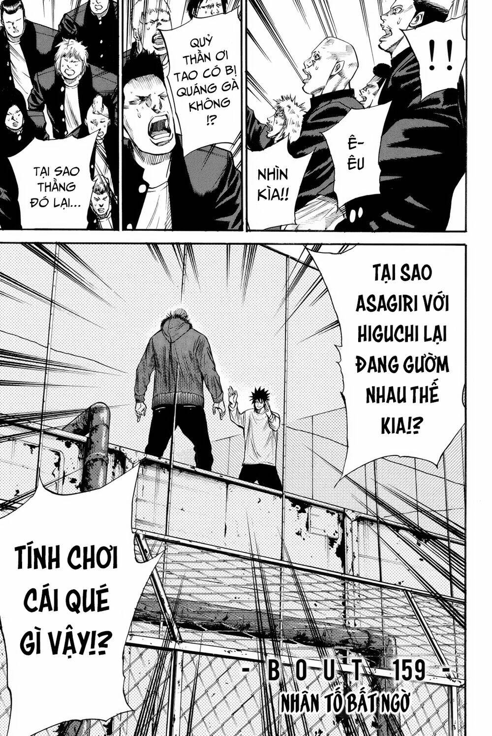 Chương 159 - Trang 2