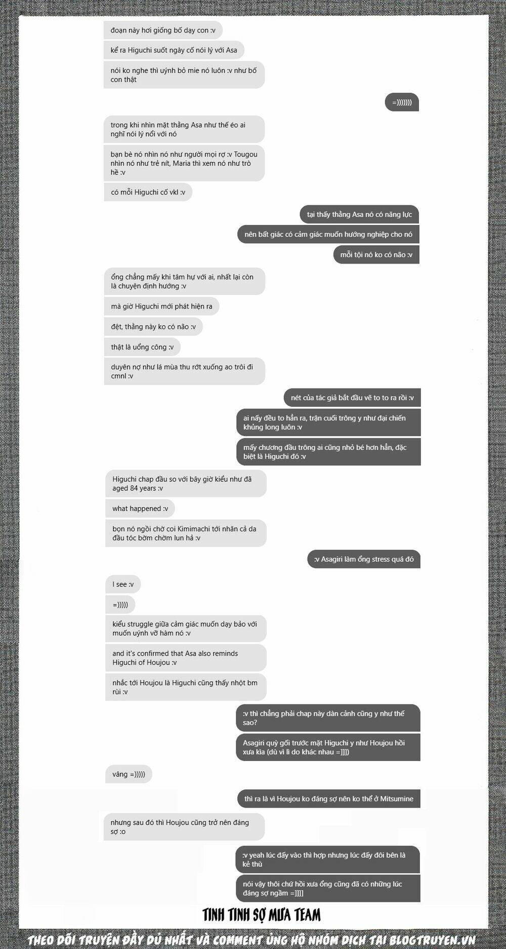 Chương 161 - Trang 20