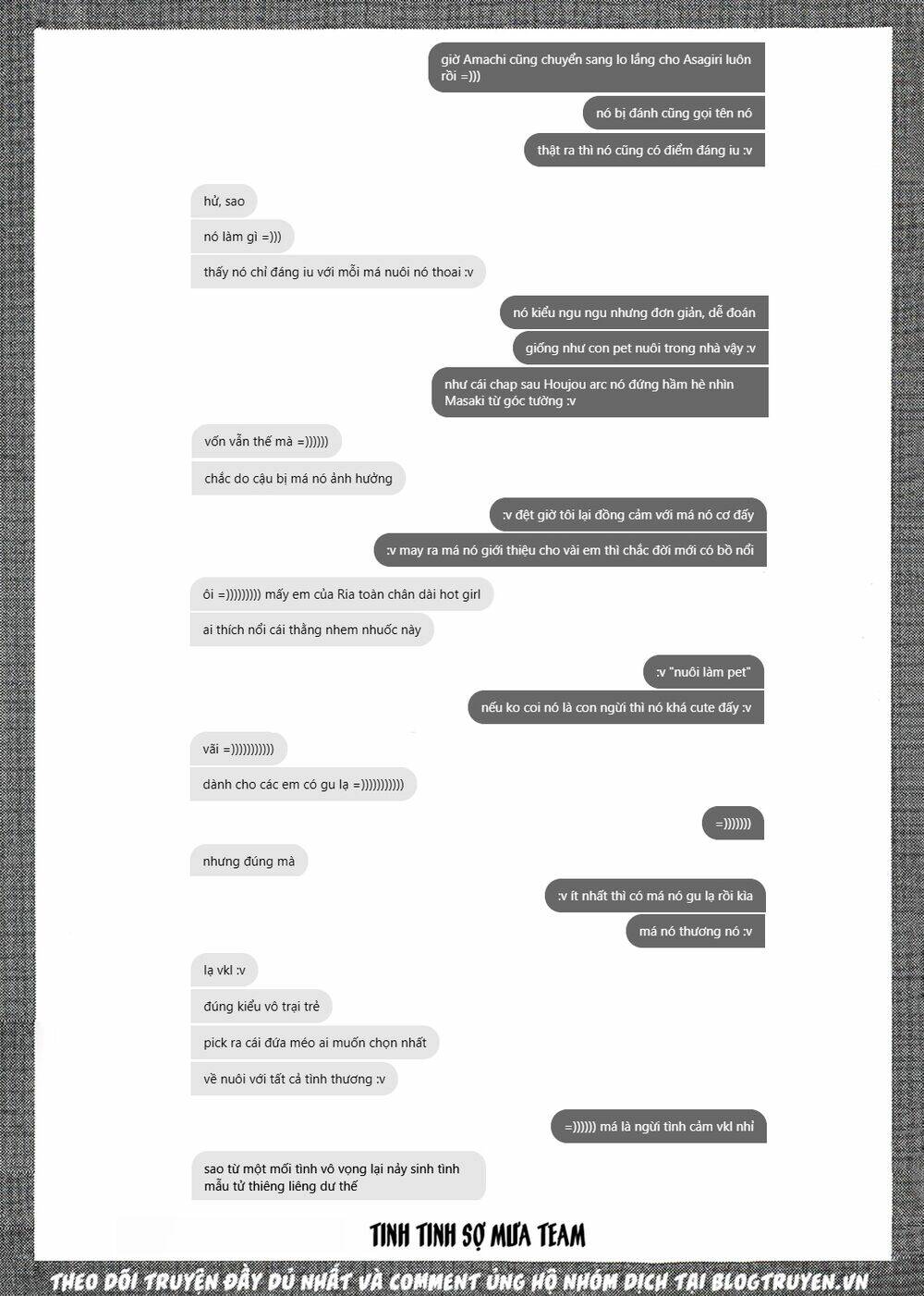 Chương 162 - Trang 21