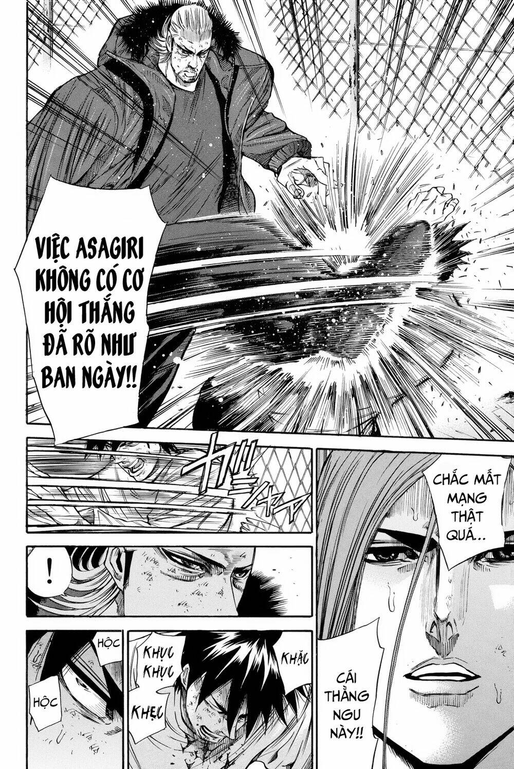 Chương 162 - Trang 5