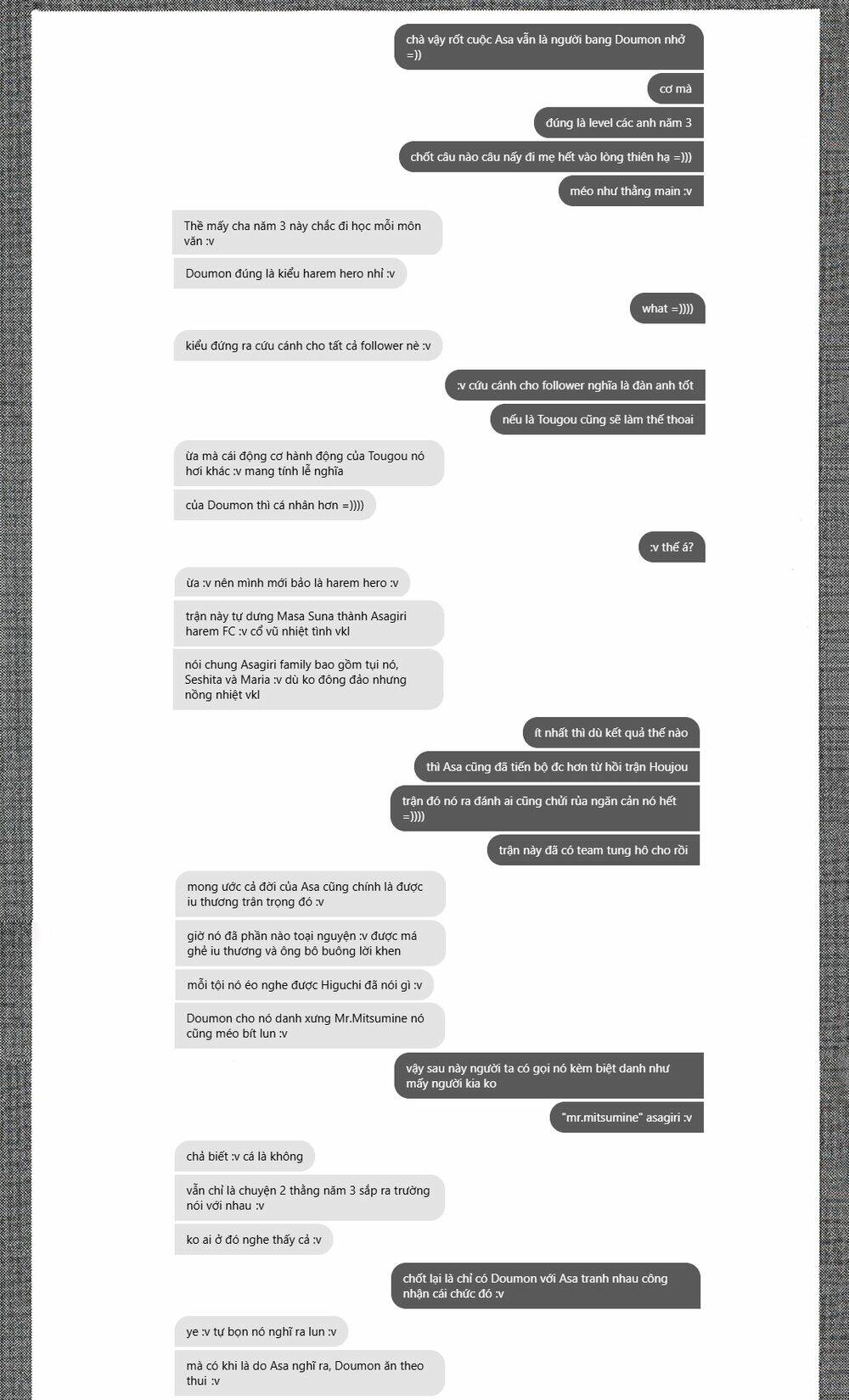 Chương 164 - Trang 21