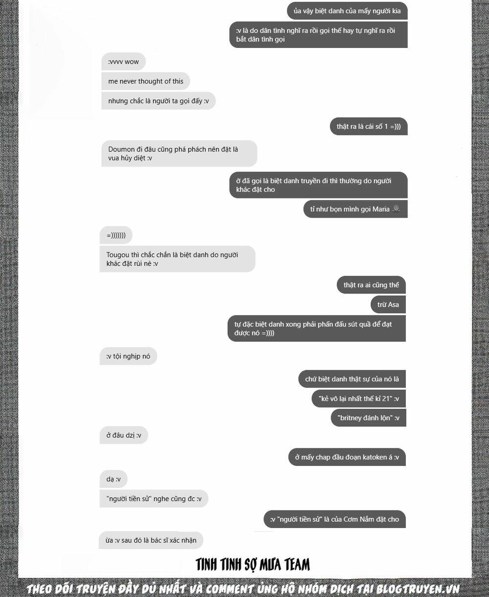 Chương 164 - Trang 22