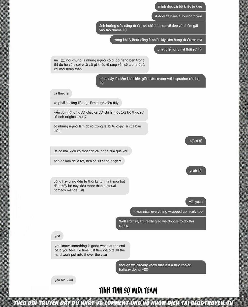 Chương 165 - Trang 24
