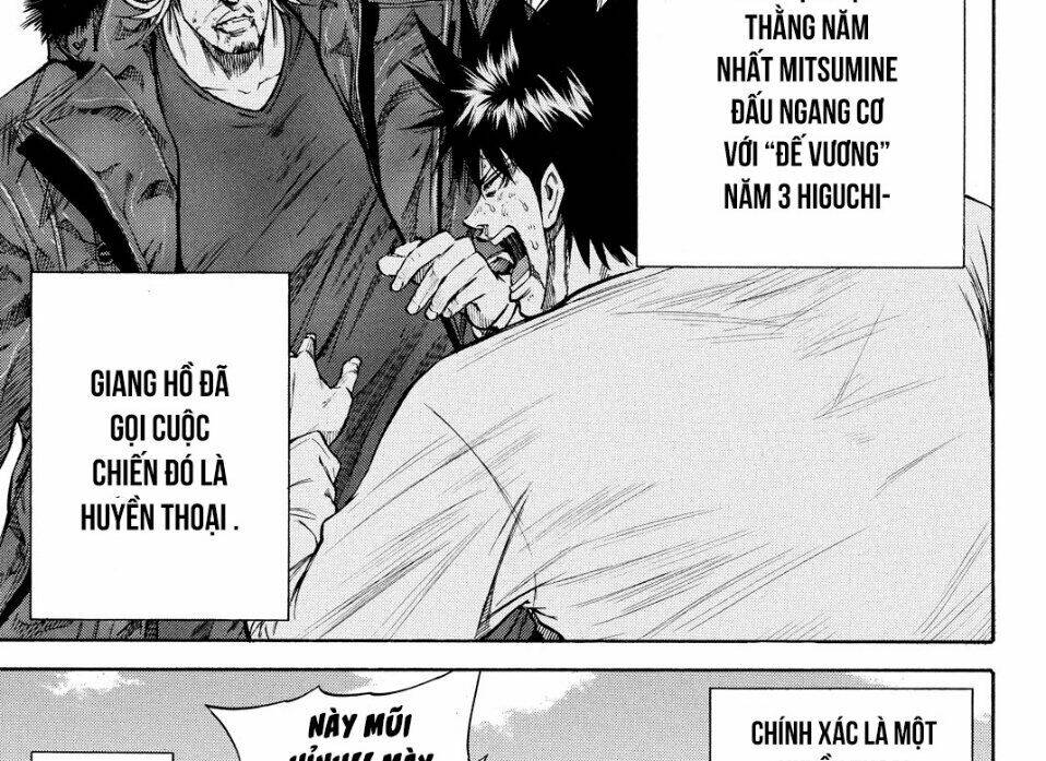 Chương 166 - Trang 8