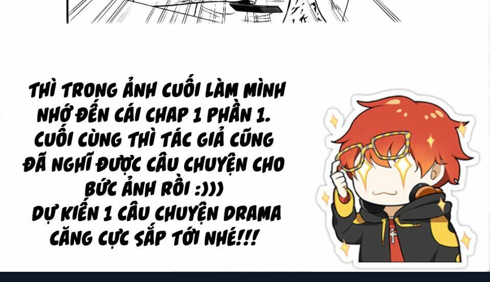 Chương 167 - Trang 49