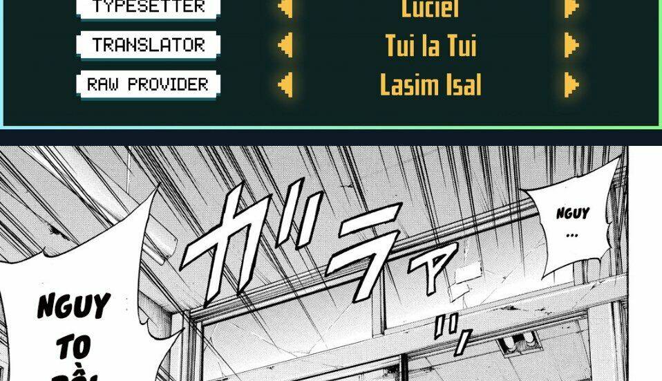 Chương 168 - Trang 2