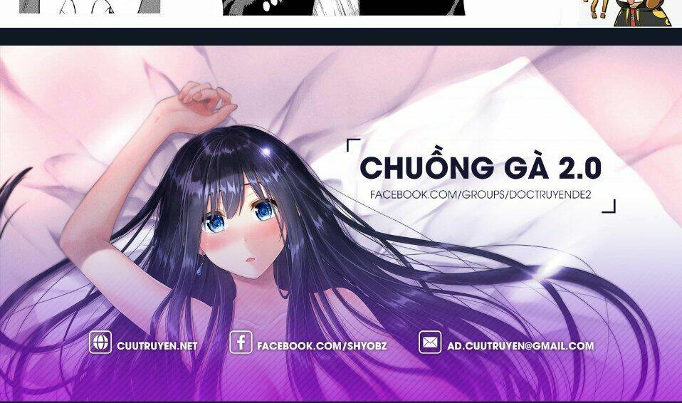 Chương 169 - Trang 50