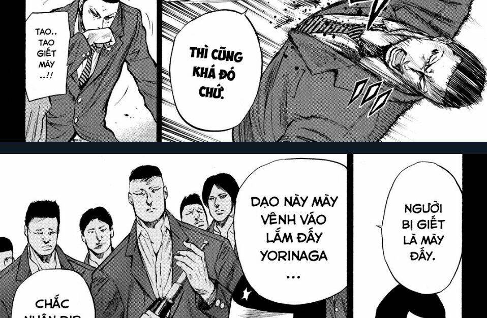 Chương 170 - Trang 25