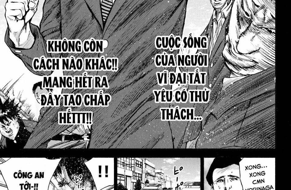 Chương 170 - Trang 31