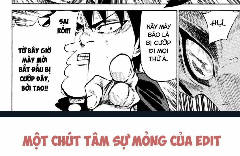 Chương 170 - Trang 48