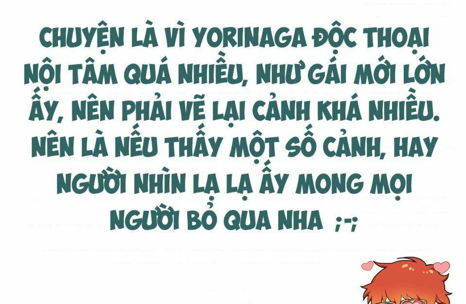 Chương 170 - Trang 49