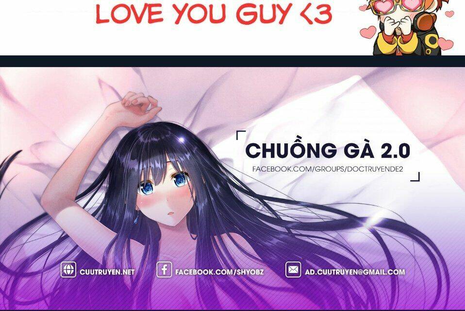 Chương 170 - Trang 50
