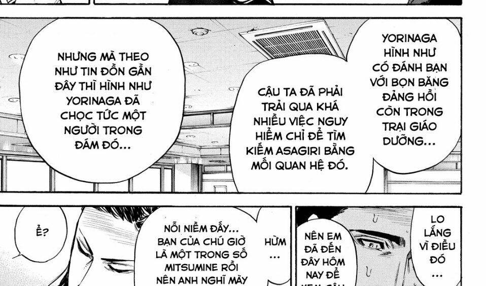 Chương 171 - Trang 36