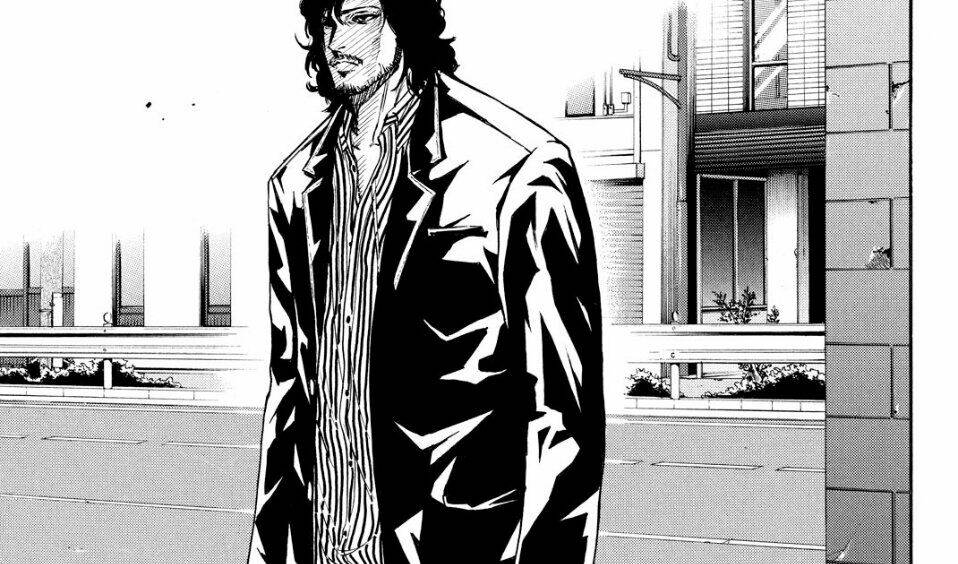 Chương 171 - Trang 40