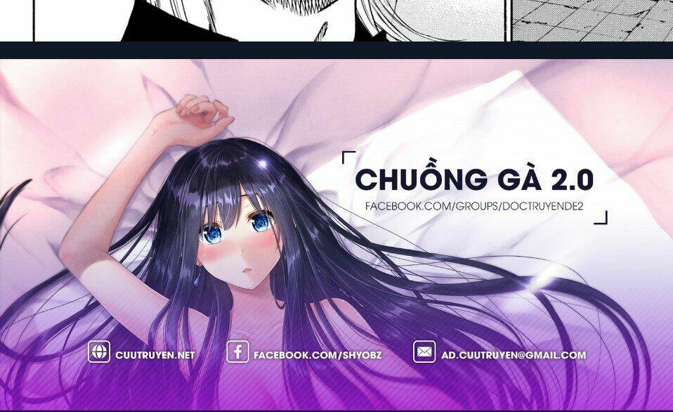 Chương 171 - Trang 50