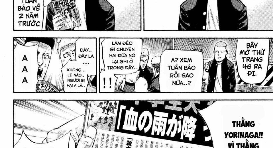 Chương 172 - Trang 12