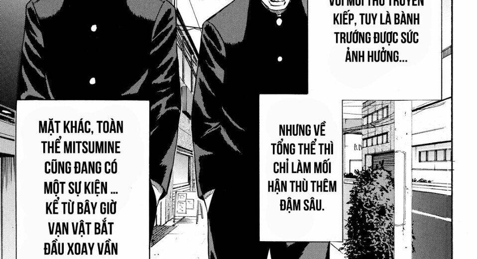 Chương 172 - Trang 3