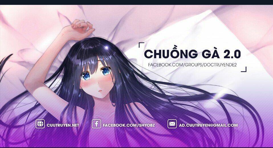 Chương 172 - Trang 50