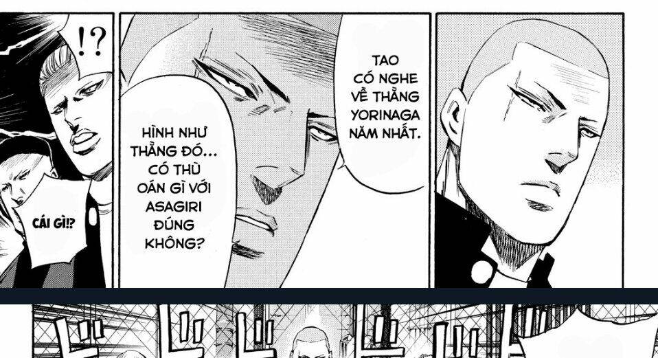Chương 172 - Trang 10