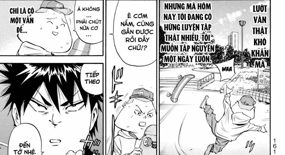 Chương 173 - Trang 4