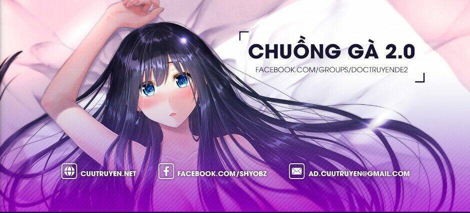 Chương 174 - Trang 60