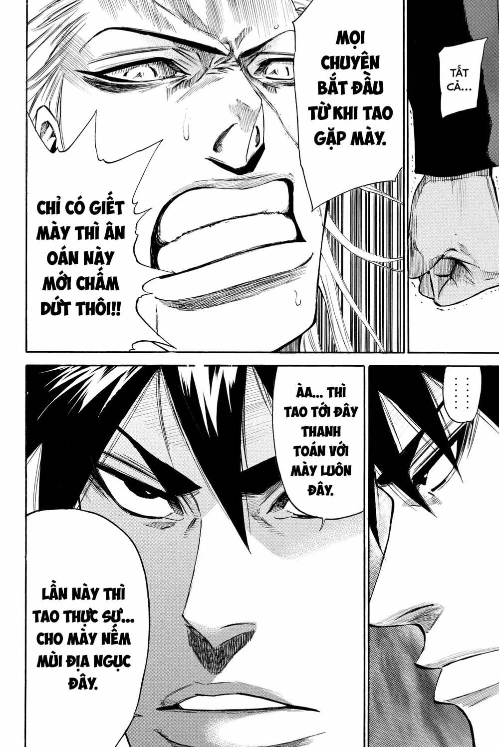 Chương 176 - Trang 21
