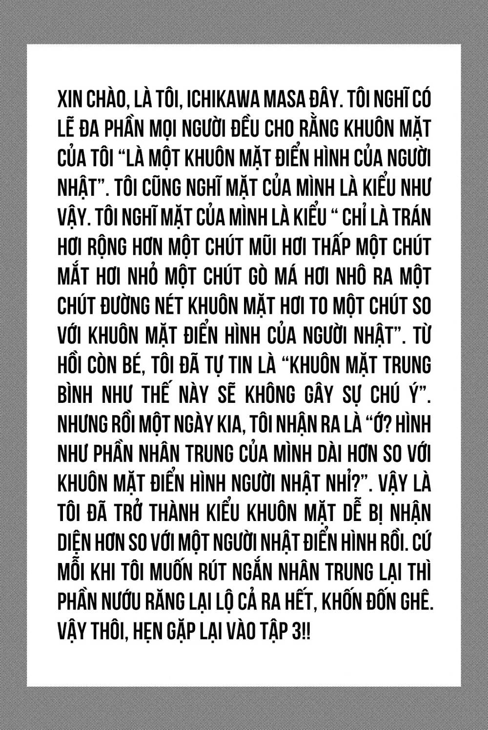 Chương 183 - Trang 22