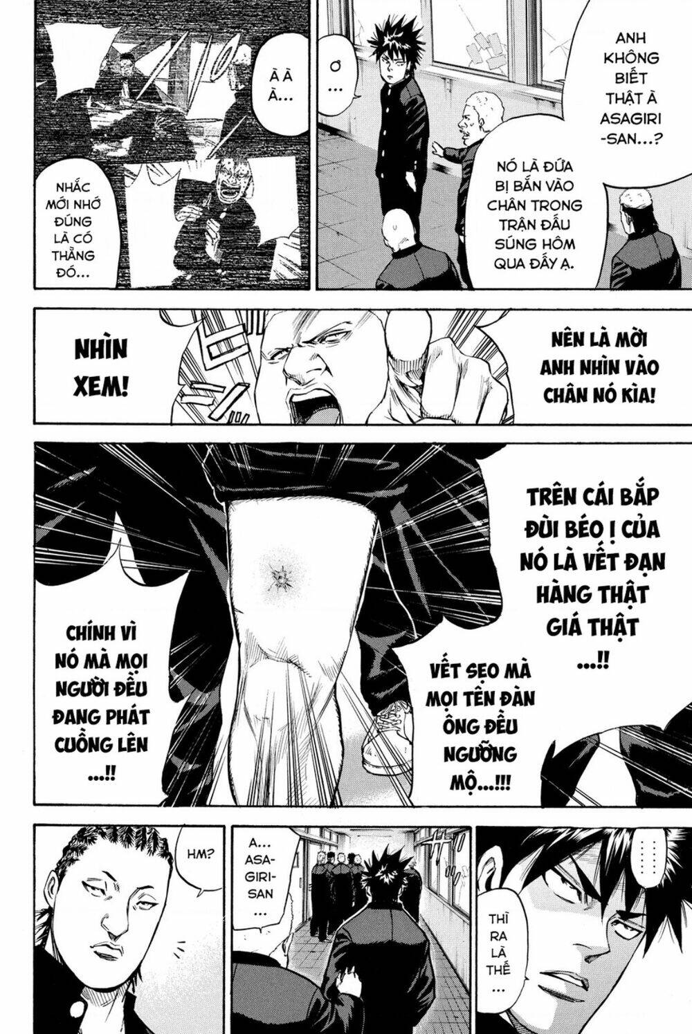 Chương 184 - Trang 12