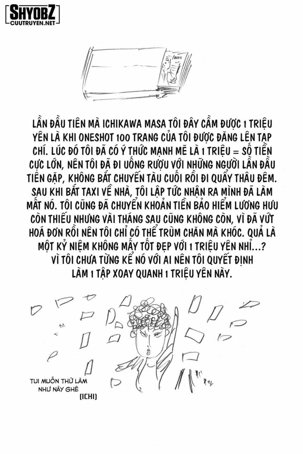 Chương 187 - Trang 20