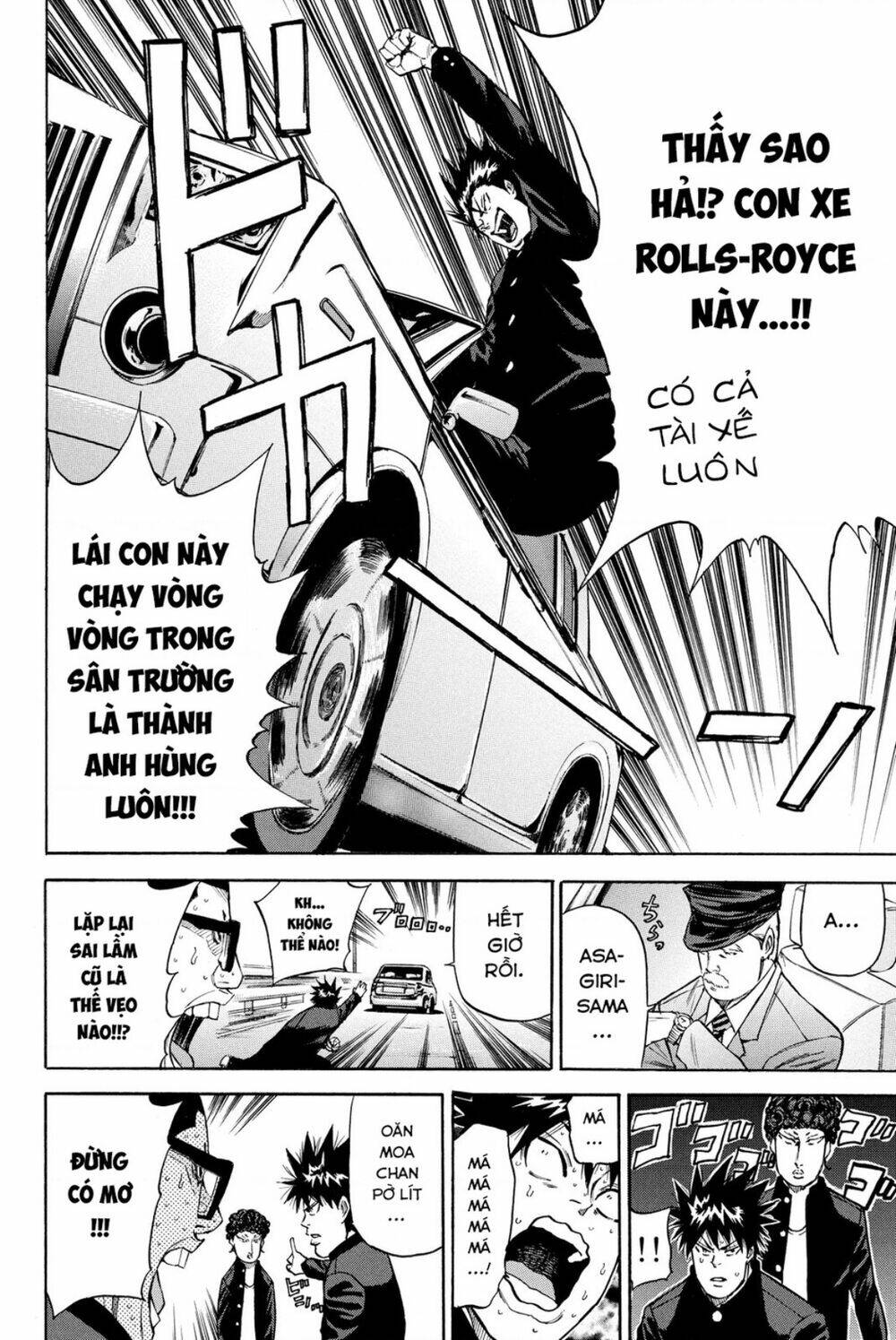 Chương 187 - Trang 6