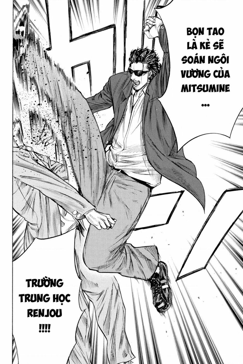 Chương 189 - Trang 10