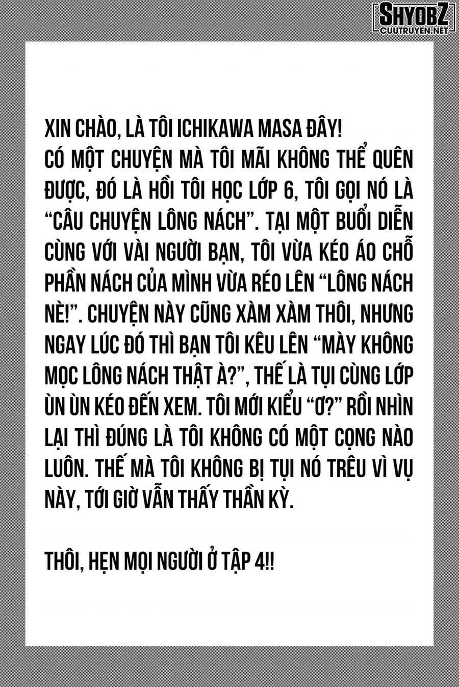 Chương 192 - Trang 21