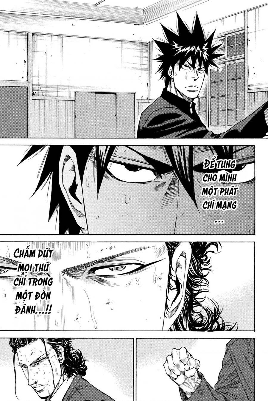 Chương 198 - Trang 3
