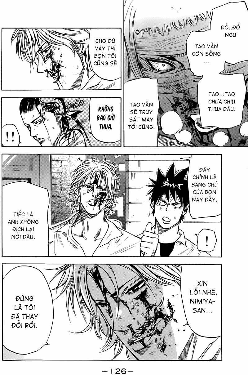 Chương 20 - Trang 21