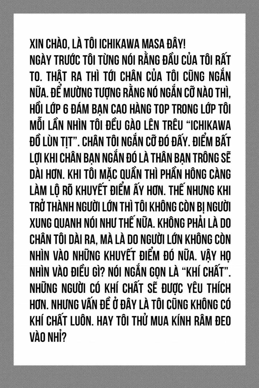 Chương 201 - Trang 20
