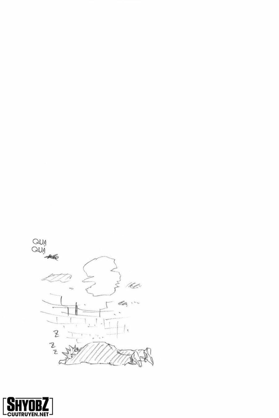Chương 203 - Trang 19