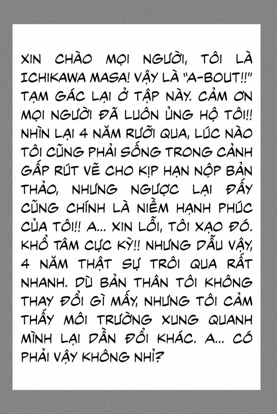 Chương 208 - Trang 11