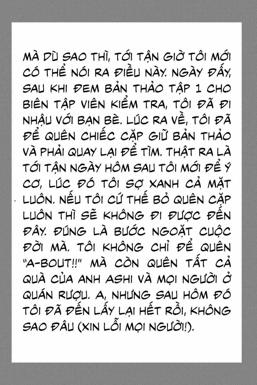 Chương 208 - Trang 13