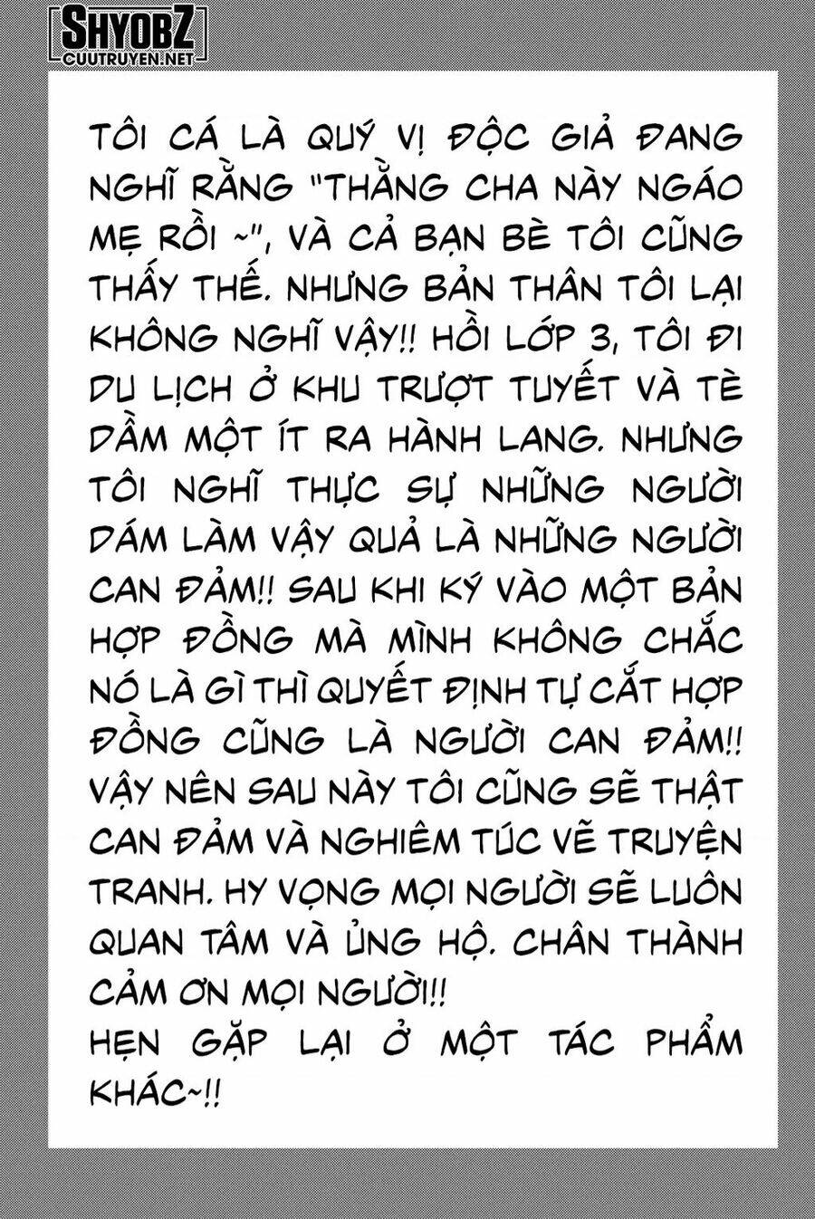 Chương 208 - Trang 14