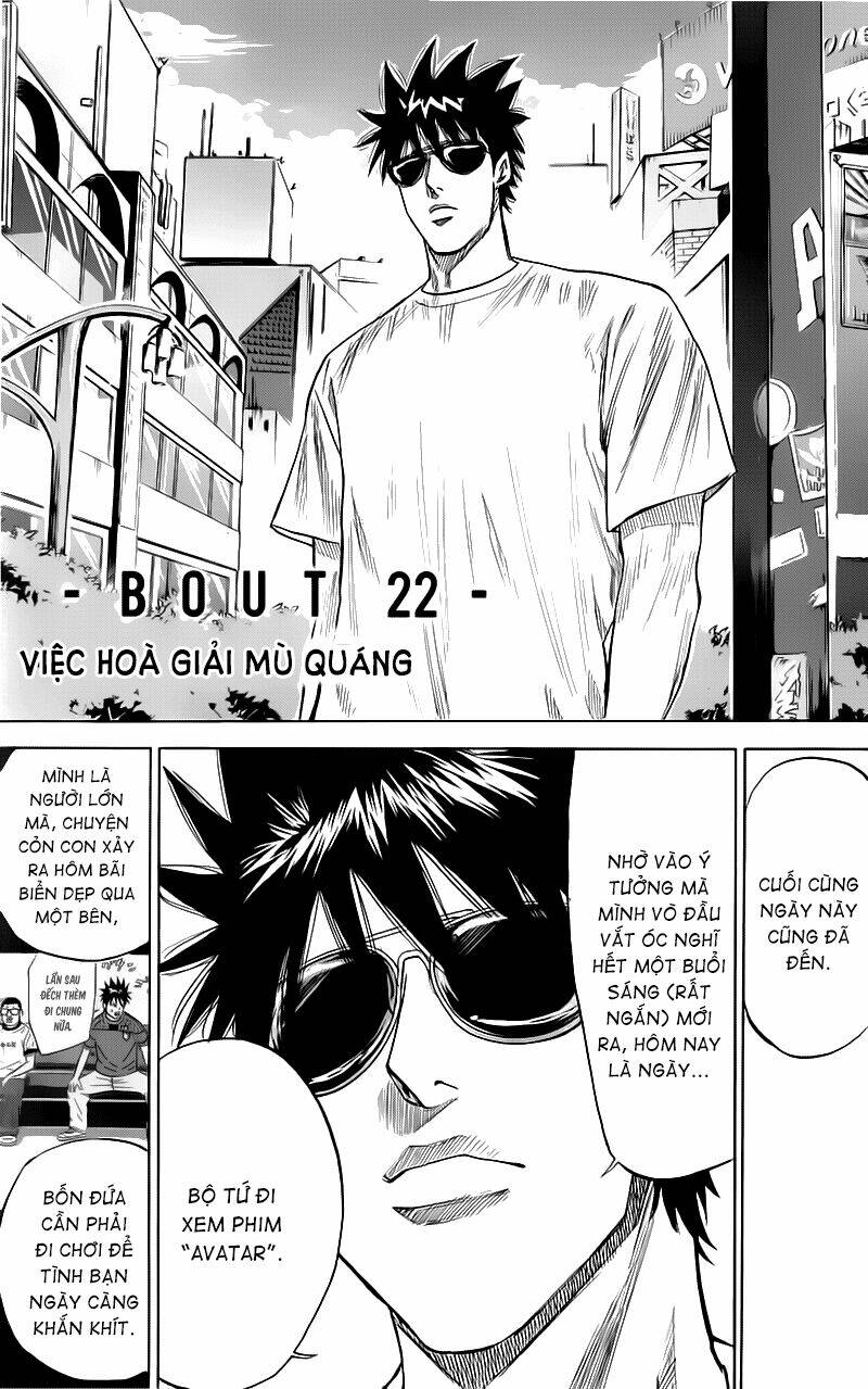 Chương 22 - Trang 2