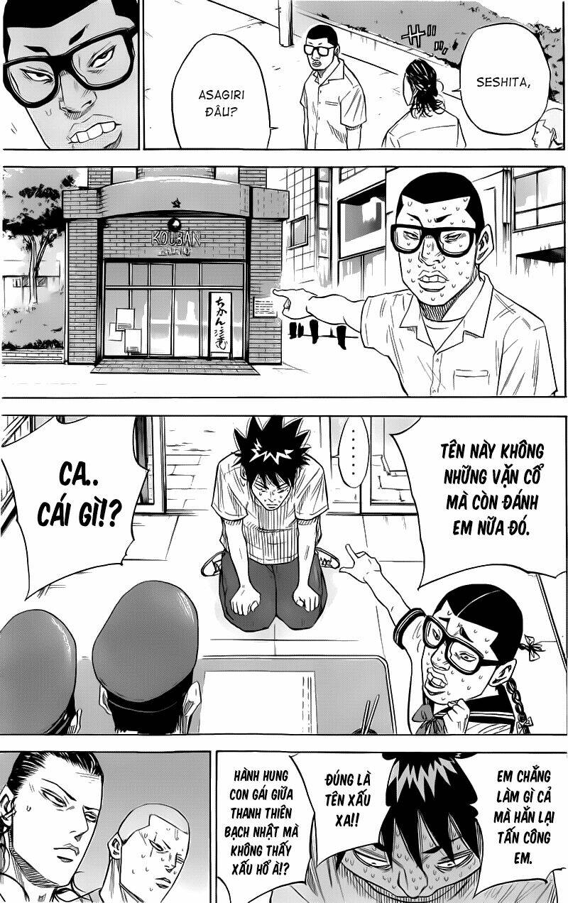 Chương 22 - Trang 20