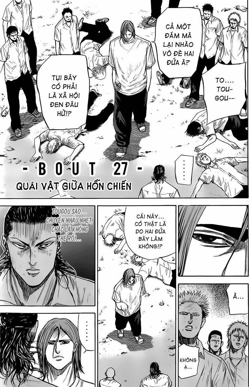 Chương 27 - Trang 2