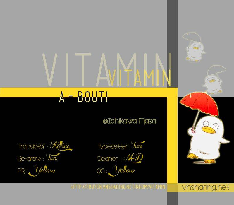Chương 4 - Trang 1