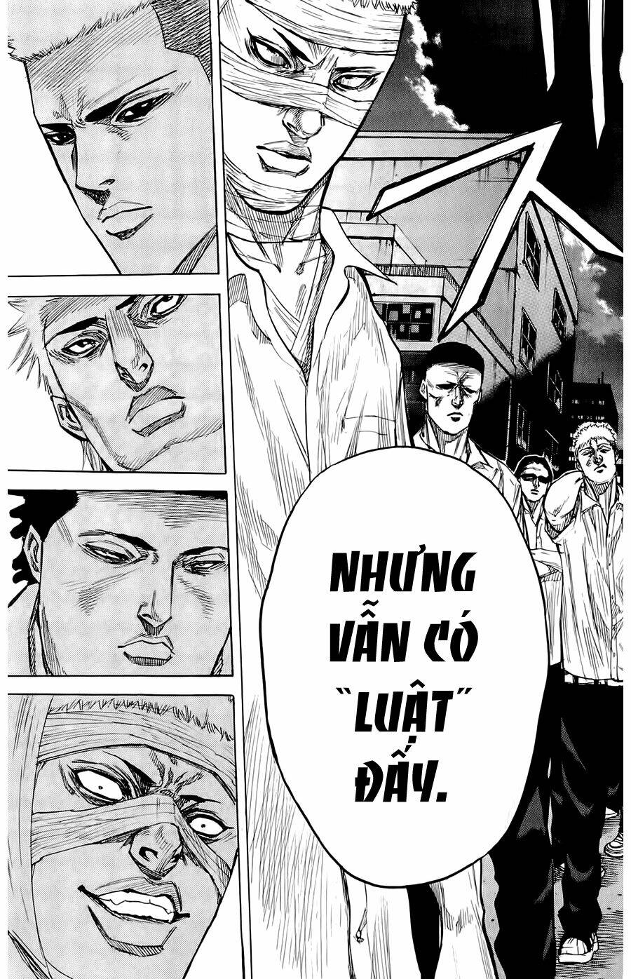 Chương 41 - Trang 18