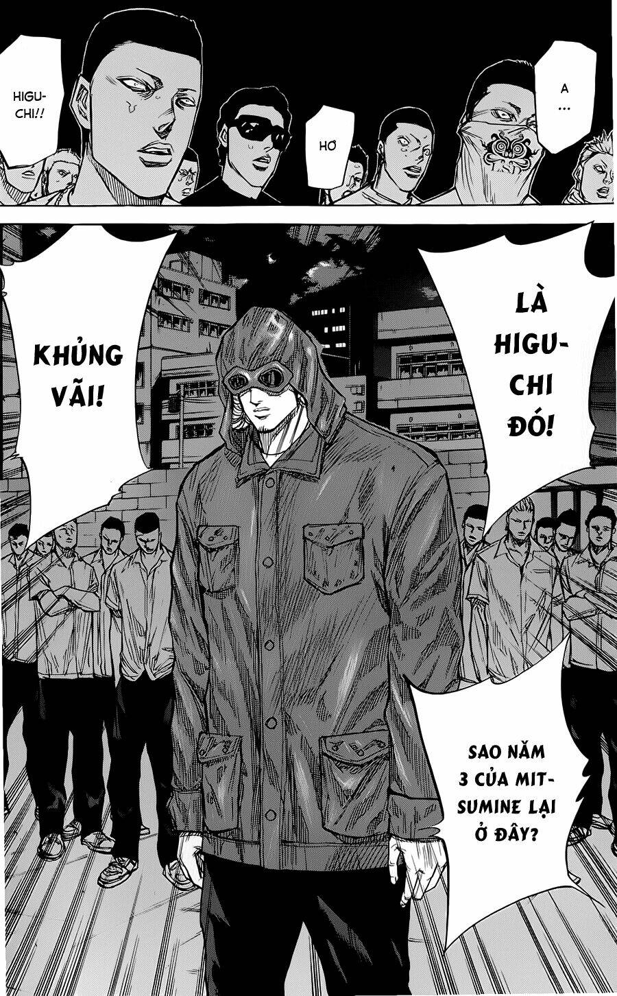 Chương 42 - Trang 8