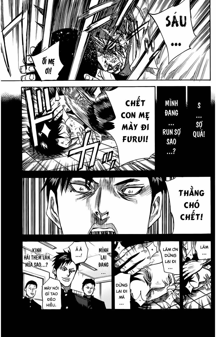 Chương 44 - Trang 6
