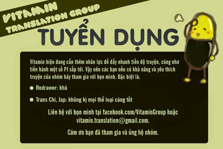 Chương 52 - Trang 2