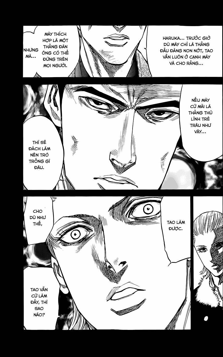 Chương 61 - Trang 3